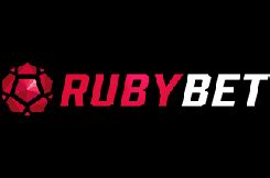 Ruby Bet Review .